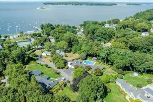 5 Fleetwood Dr, Huntington, NY 11743 - Photo 46