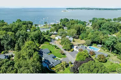 5 Fleetwood Drive, Huntington, NY 11743 - Photo 44