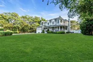 3 Danamarie Ln, Patchogue, NY 11772 - Photo 2