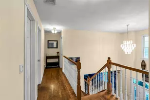 3 Danamarie Ln, Patchogue, NY 11772 - Photo 18