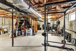 3 Danamarie Ln, Patchogue, NY 11772 - Photo 30