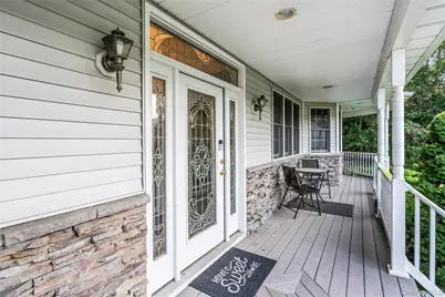 3 Danamarie Lane, Patchogue, NY 11772 - Photo 4