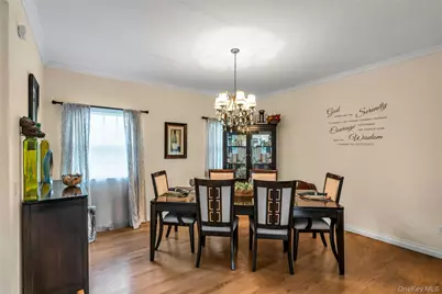 3 Danamarie Lane, Patchogue, NY 11772 - Photo 8