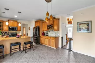 3 Danamarie Ln, Patchogue, NY 11772 - Photo 12