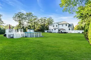 3 Danamarie Ln, Patchogue, NY 11772 - Photo 34