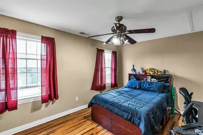 3 Danamarie Lane, Patchogue, NY 11772 - Photo 24