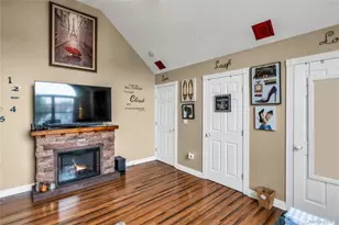 3 Danamarie Ln, Patchogue, NY 11772 - Photo 20