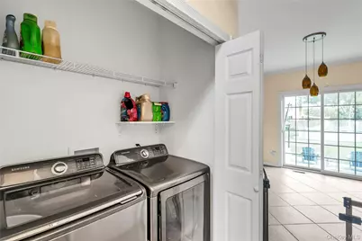 3 Danamarie Lane, Patchogue, NY 11772 - Photo 16