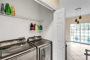 3 Danamarie Ln, Patchogue, NY 11772 - Photo 16