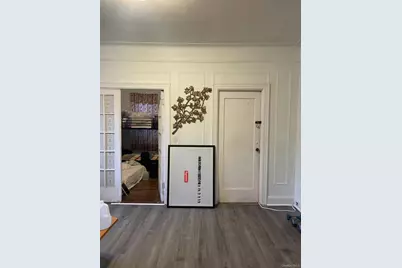 4313 Judge Street, Elmhurst, NY 11373 - Photo 8