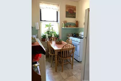 4313 Judge Street, Elmhurst, NY 11373 - Photo 6