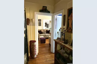 4313 Judge Street, Elmhurst, NY 11373 - Photo 4