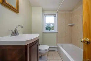 85 Lt Cox Dr, Pearl River, NY 10965 - Photo 22