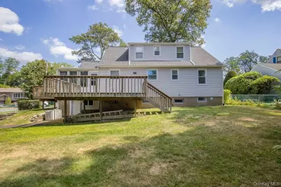 85 Lt Cox Drive, Pearl River, NY 10965 - Photo 10