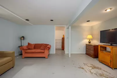 85 Lt Cox Drive, Pearl River, NY 10965 - Photo 26