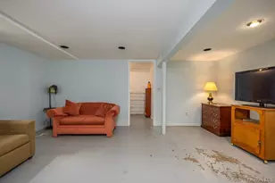 85 Lt Cox Dr, Pearl River, NY 10965 - Photo 26