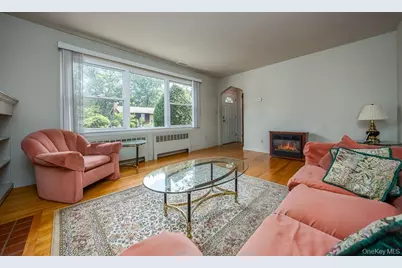 85 Lt Cox Drive, Pearl River, NY 10965 - Photo 12