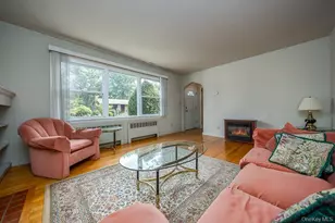 85 Lt Cox Dr, Pearl River, NY 10965 - Photo 12