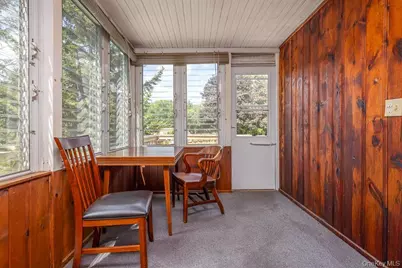 85 Lt Cox Drive, Pearl River, NY 10965 - Photo 20