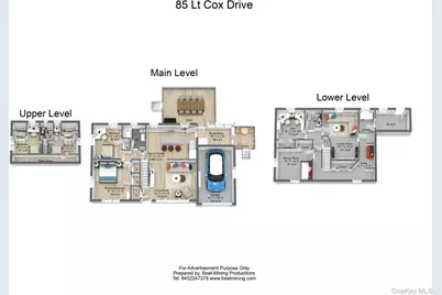 85 Lt Cox Drive, Pearl River, NY 10965 - Photo 28