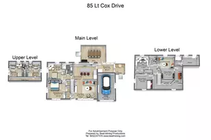 85 Lt Cox Dr, Pearl River, NY 10965 - Photo 28