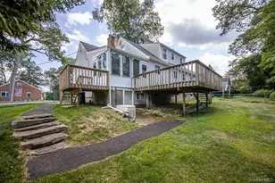 85 Lt Cox Dr, Pearl River, NY 10965 - Photo 6