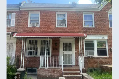 3316 Radcliff Avenue, Bronx, NY 10469 - Photo 2