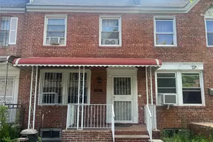 3316 Radcliff Ave, Bronx, NY 10469 - Photo 2