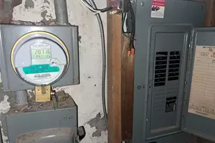 3316 Radcliff Ave, Bronx, NY 10469 - Photo 10