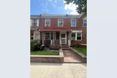 3316 Radcliff Avenue, Bronx, NY 10469 - Photo 1