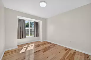 375 Angelo Dr, Montgomery, NY 12549 - Photo 24