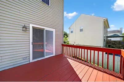 375 Angelo Drive, Montgomery, NY 12549 - Photo 40