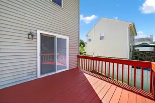 375 Angelo Dr, Montgomery, NY 12549 - Photo 40