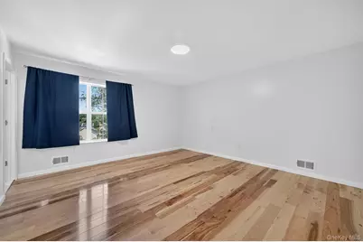 375 Angelo Drive, Montgomery, NY 12549 - Photo 28