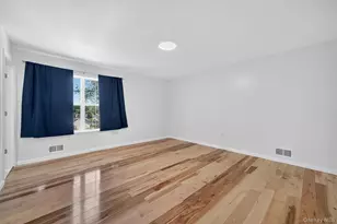 375 Angelo Dr, Montgomery, NY 12549 - Photo 28