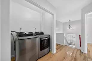 375 Angelo Dr, Montgomery, NY 12549 - Photo 26