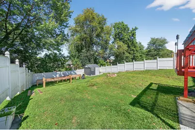 375 Angelo Drive, Montgomery, NY 12549 - Photo 42