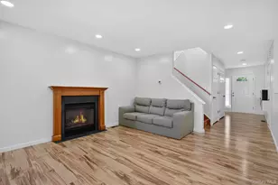 375 Angelo Dr, Montgomery, NY 12549 - Photo 10