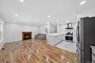 375 Angelo Dr, Montgomery, NY 12549 - Photo 20