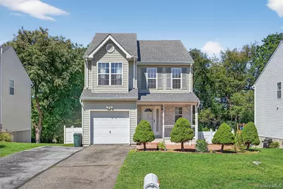 375 Angelo Drive, Montgomery, NY 12549 - Photo 2