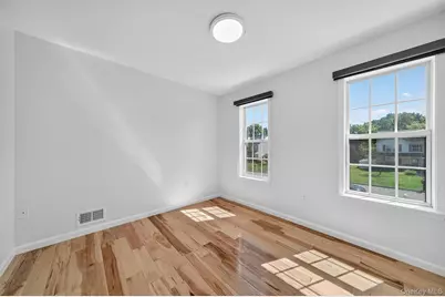 375 Angelo Drive, Montgomery, NY 12549 - Photo 22