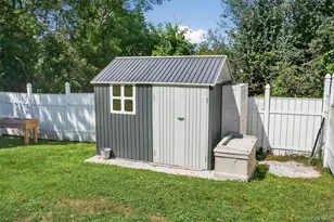 375 Angelo Dr, Montgomery, NY 12549 - Photo 44