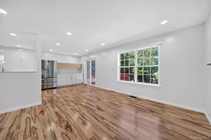 375 Angelo Dr, Montgomery, NY 12549 - Photo 12