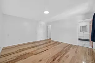 375 Angelo Dr, Montgomery, NY 12549 - Photo 30