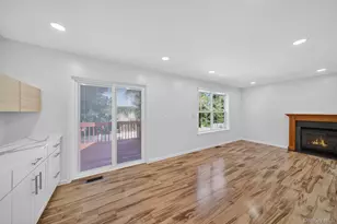 375 Angelo Dr, Montgomery, NY 12549 - Photo 18