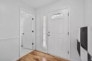 375 Angelo Dr, Montgomery, NY 12549 - Photo 6