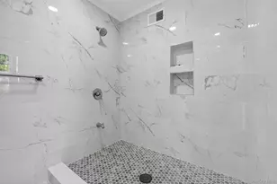 375 Angelo Dr, Montgomery, NY 12549 - Photo 32