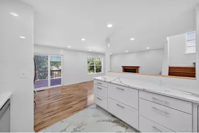 375 Angelo Drive, Montgomery, NY 12549 - Photo 16