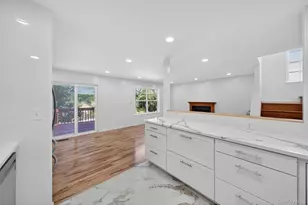 375 Angelo Dr, Montgomery, NY 12549 - Photo 16