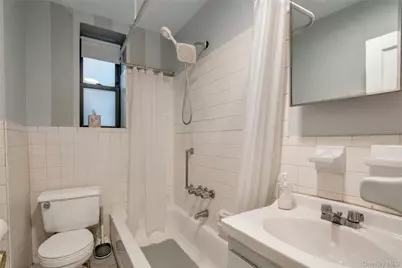 760 Brady Avenue #117, Bronx, NY 10462 - Photo 14